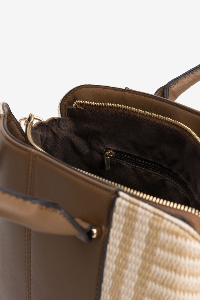 Bolso city Vilanova