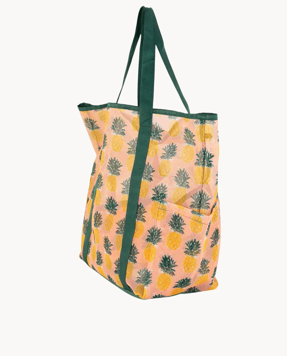 Bolso poliéster KBAS