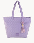 Bolso playa toalla KBAS