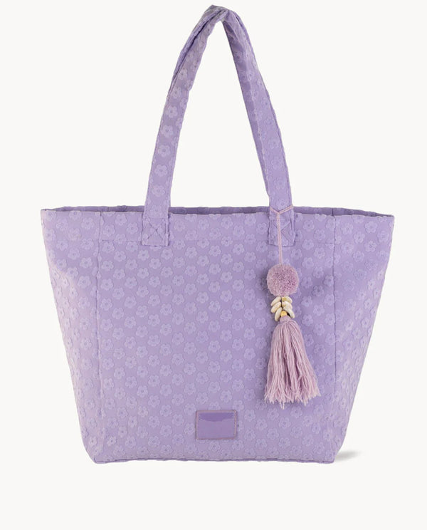 Bolso playa toalla KBAS