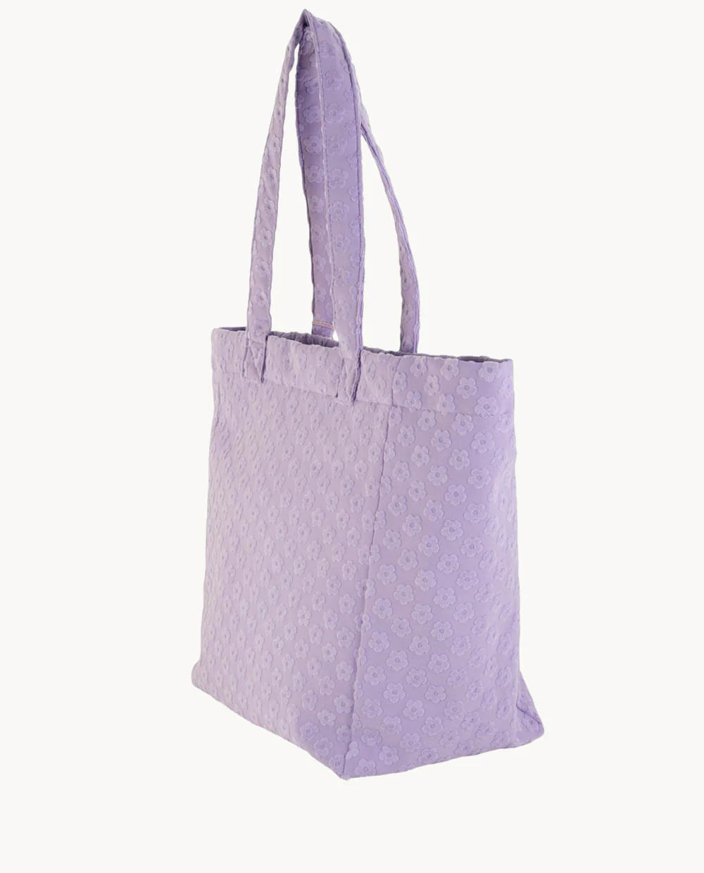 Bolso playa toalla KBAS
