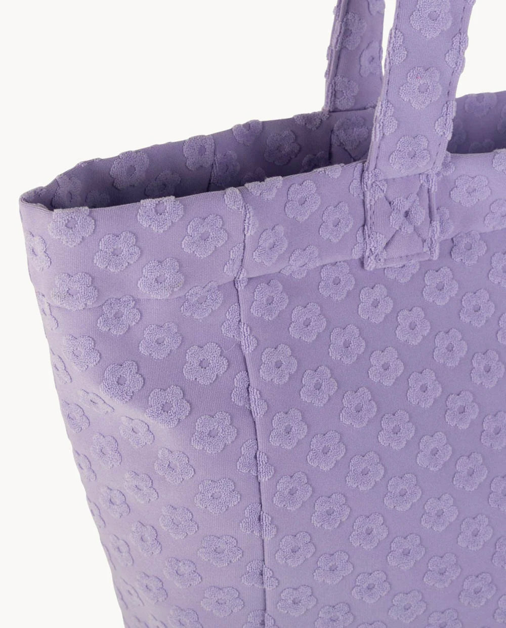 Bolso playa toalla KBAS