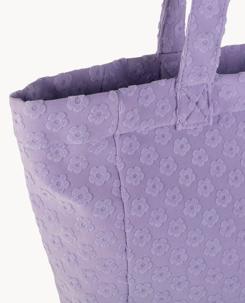 Bolso playa toalla KBAS