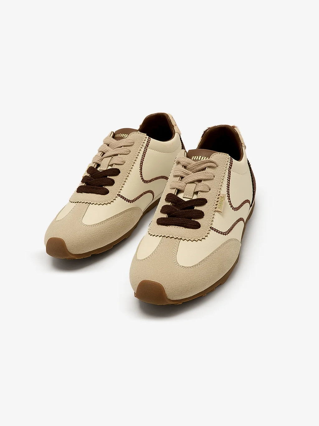 Deportivas JANET 60951