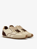 Deportivas JANET 60951