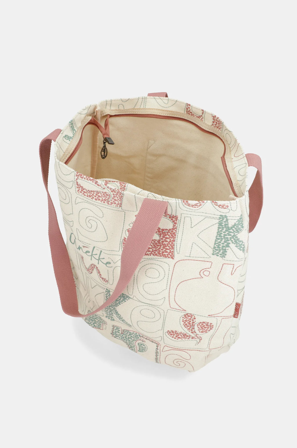 BOLSO DE PLAYA BLOOM