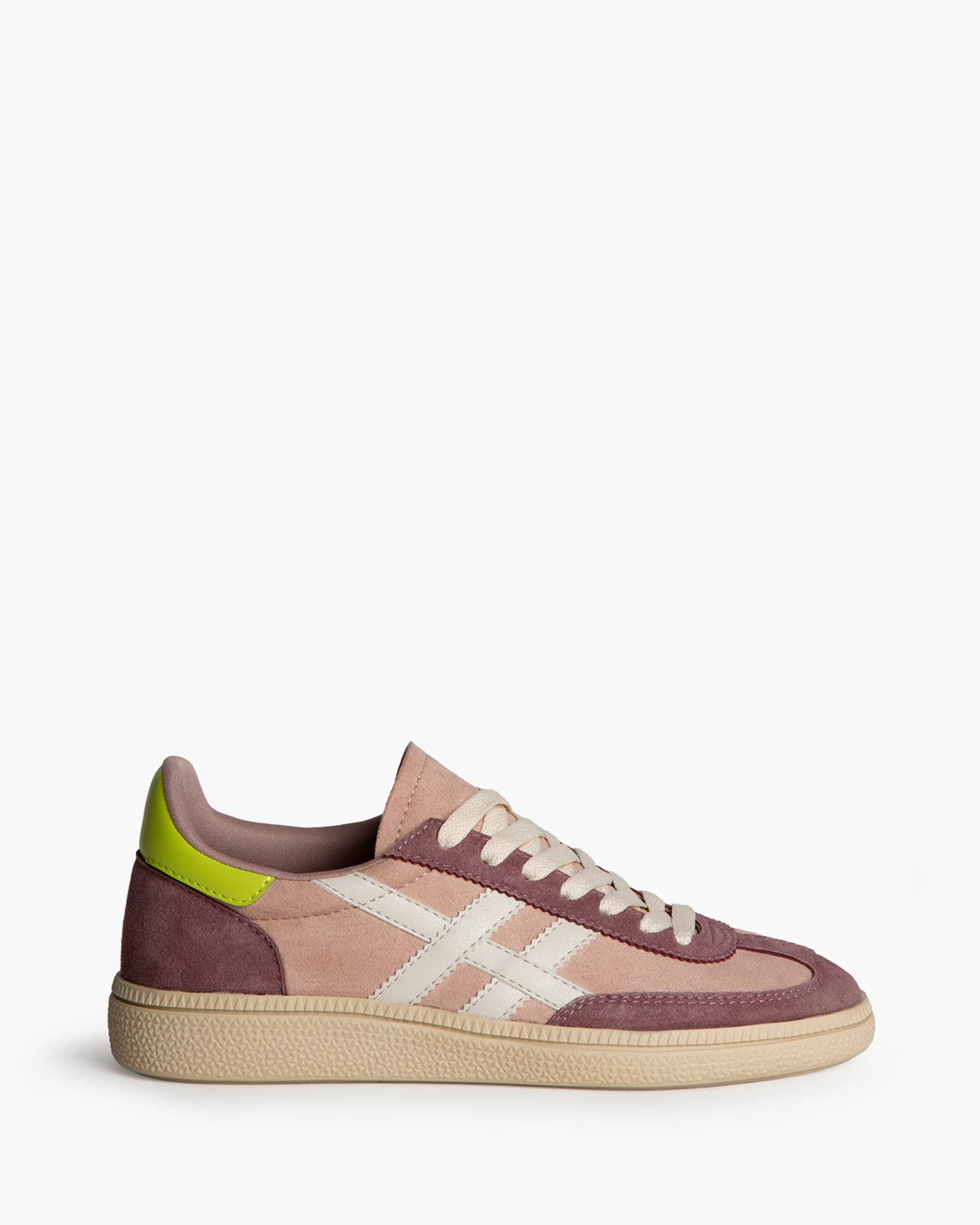 DEPORTIVAS CORINA M6045