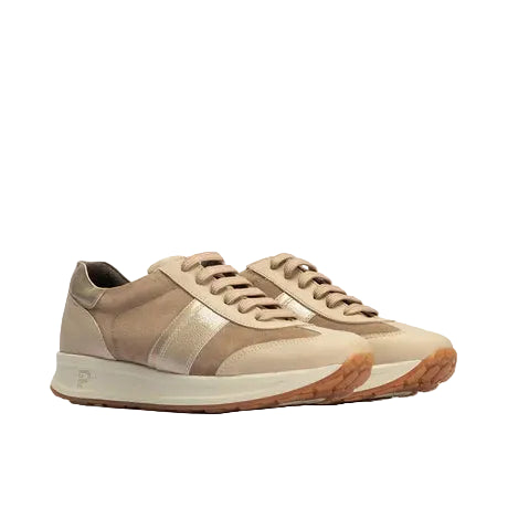 Deportivo Combinado