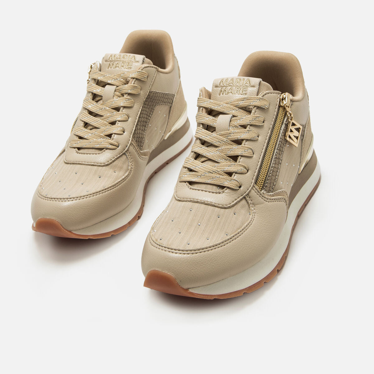 Deportiva MARIAMARE 68663