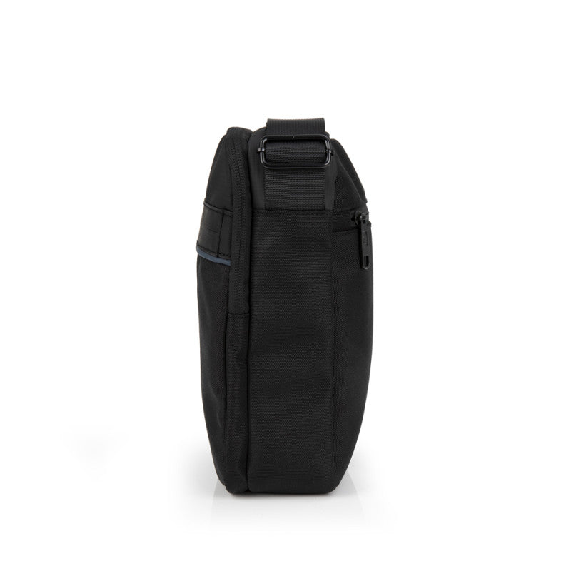 Bandolera Gabol DAREK