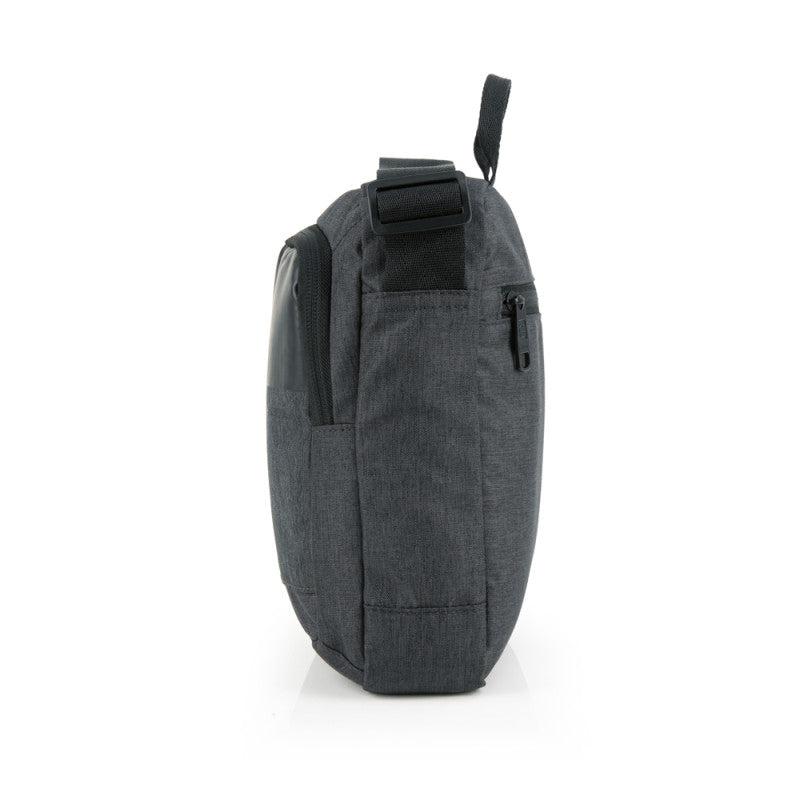 Bandolera Gabol LIAM