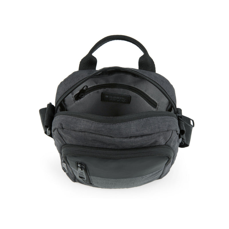 Bandolera Gabol LIAM