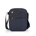 Bandolera Cremallera CLARK