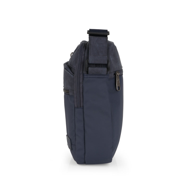 Bandolera Cremallera CLARK