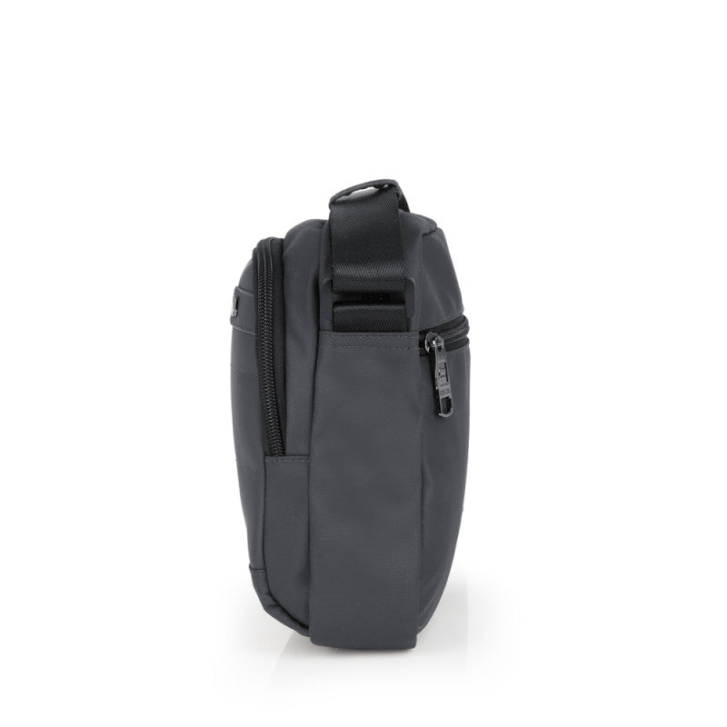 Bandolera Joel