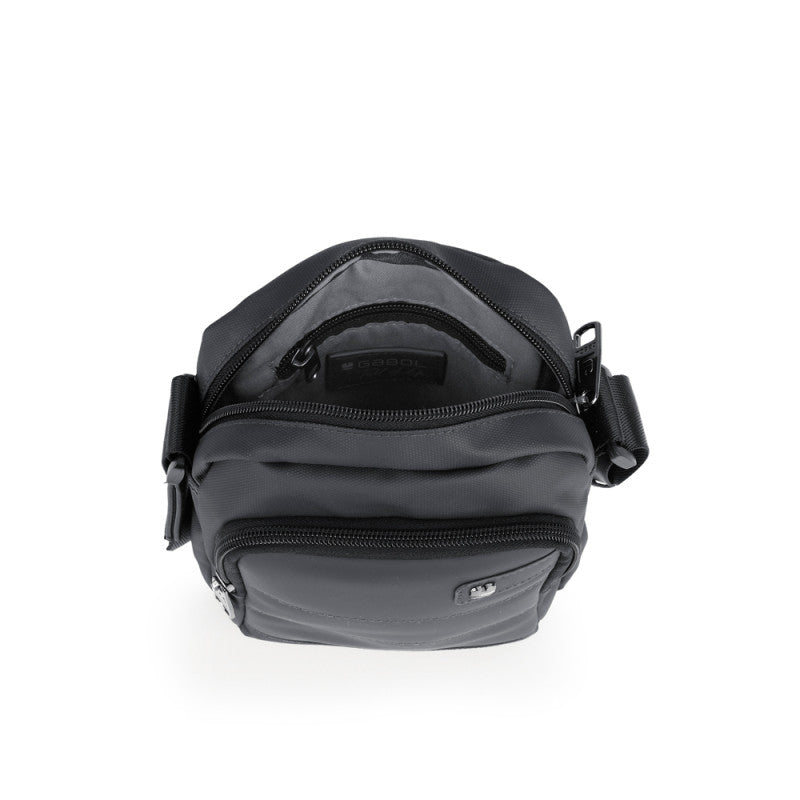 Bandolera Joel