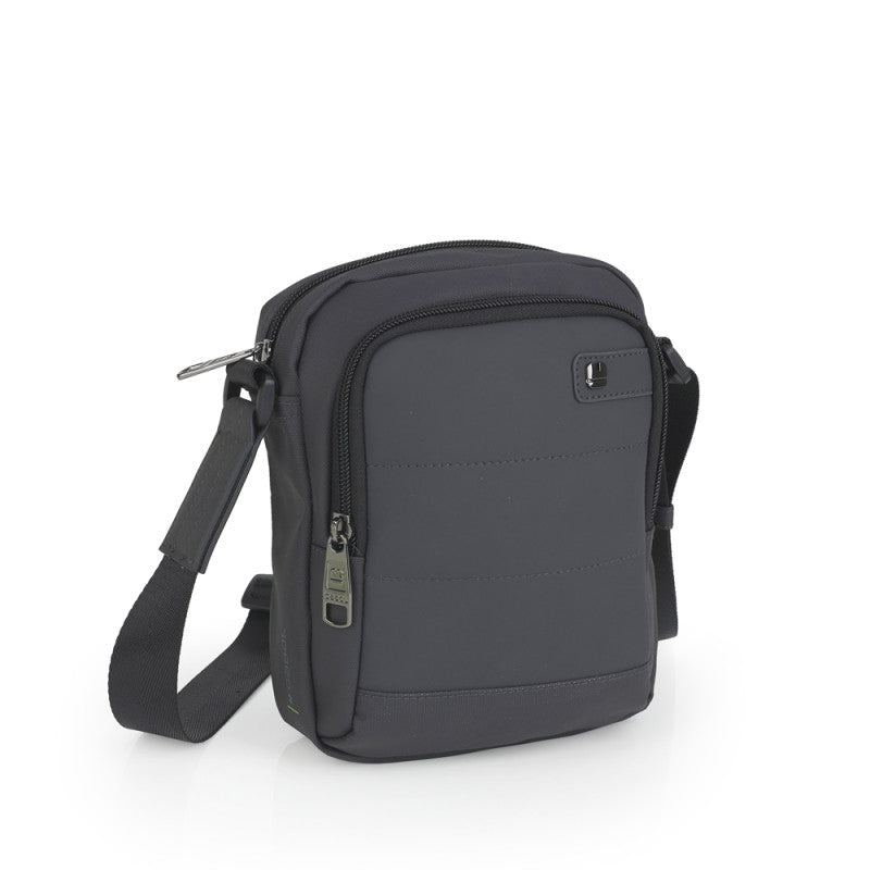 Bandolera Joel