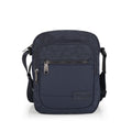 Bandolera doble CLARK