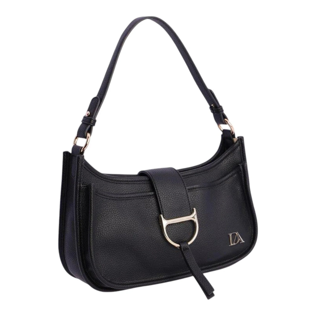 Bolso Bandolera Don Algodon