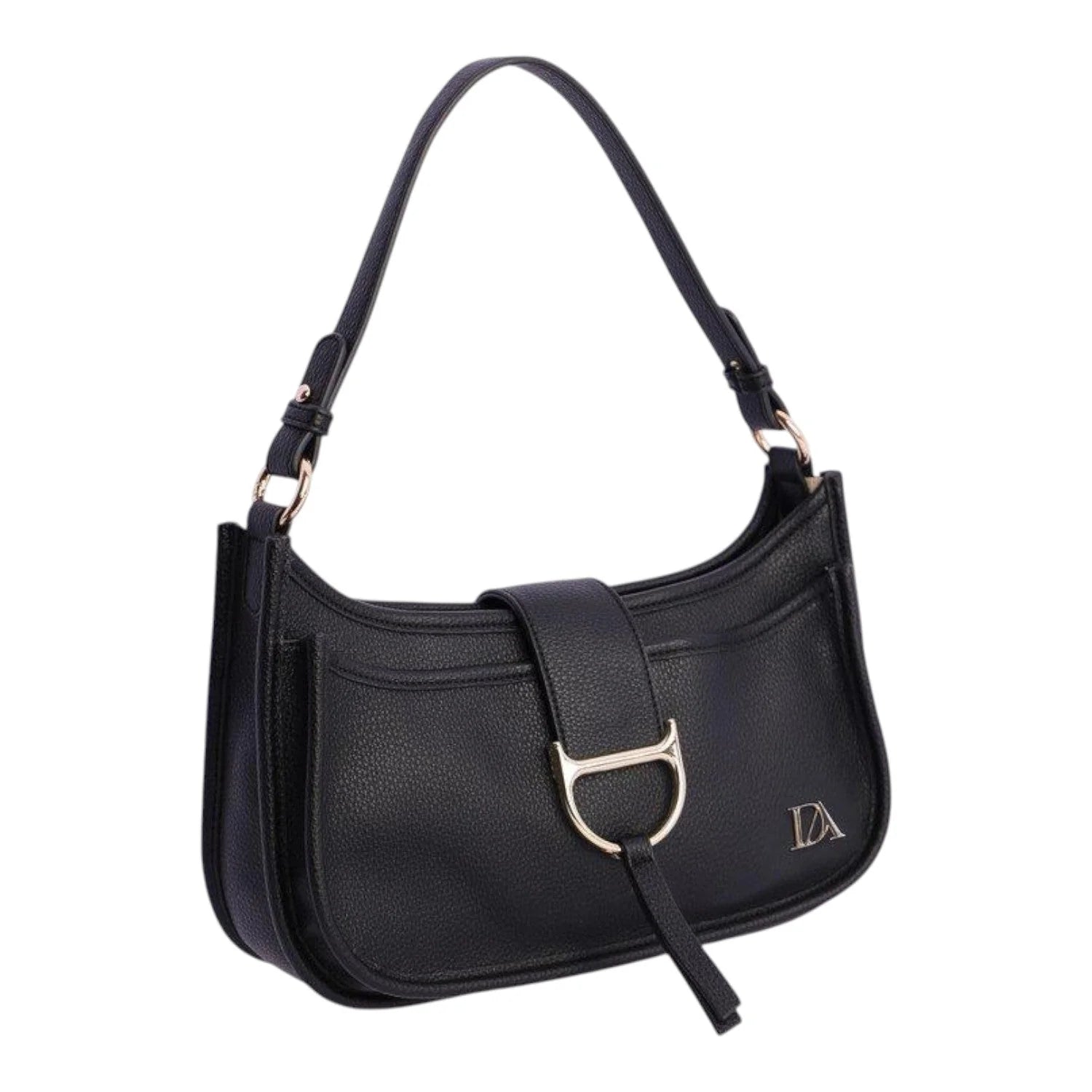 Bolso Bandolera Don Algodon