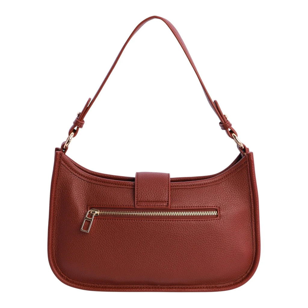 Bolso Bandolera Don Algodon Destino