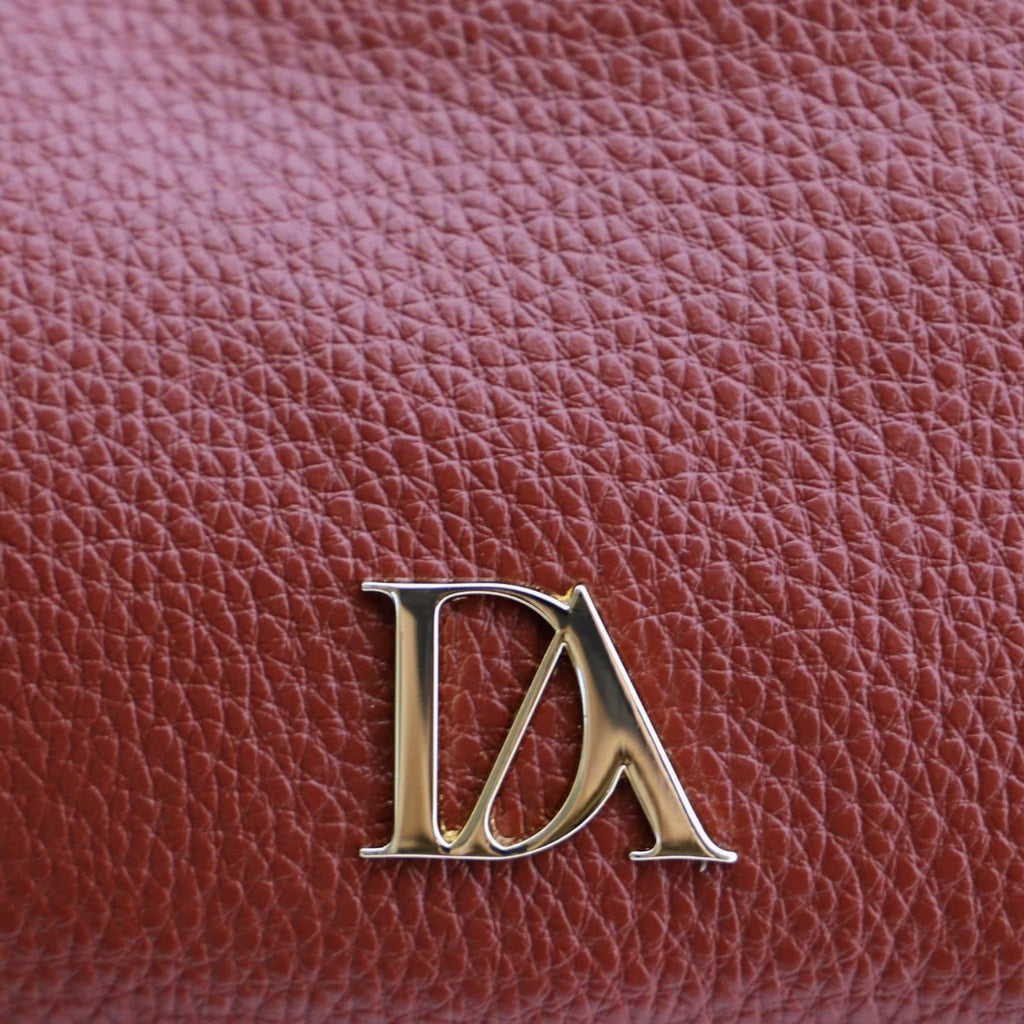 Bolso Bandolera Don Algodon Destino