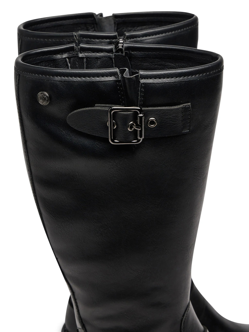 Botas Altas Refresh