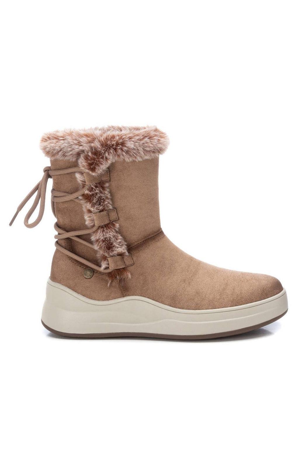 Botin Refresh