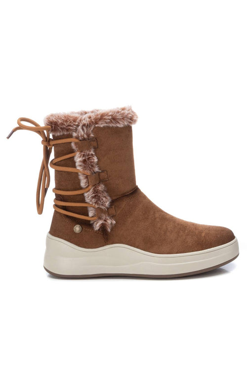 Botin Refresh