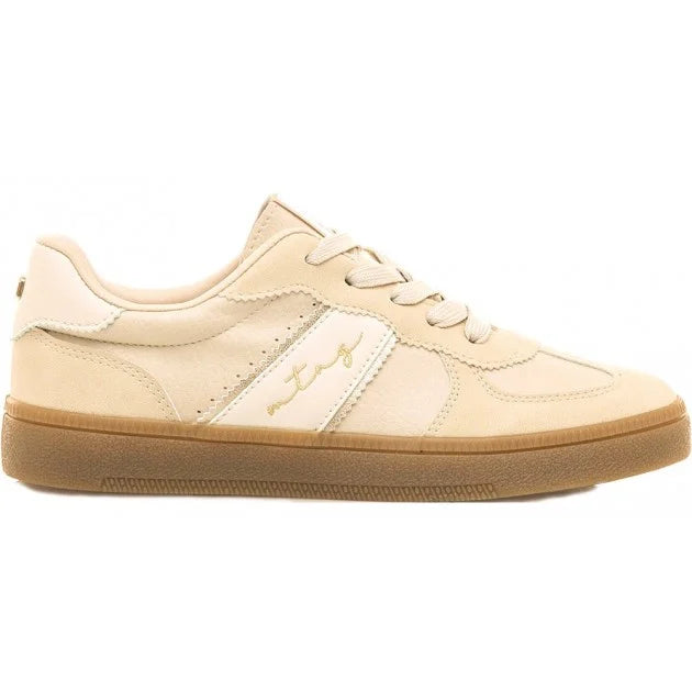 Deportiva para mujer Roy ARENA Mustang