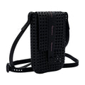IPANEMA MINI BAG