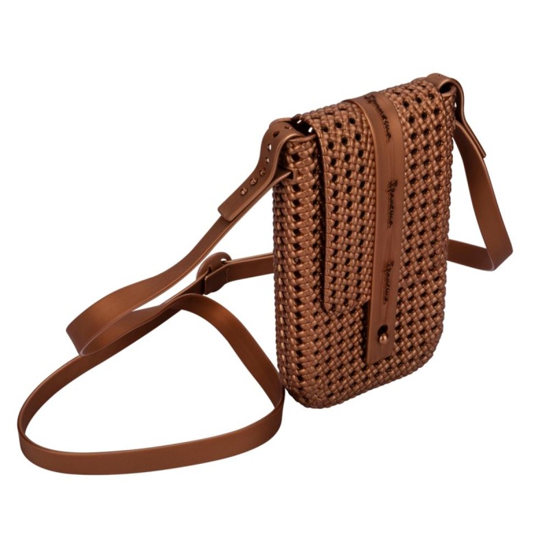 IPANEMA MINI BAG