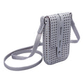 IPANEMA MINI BAG