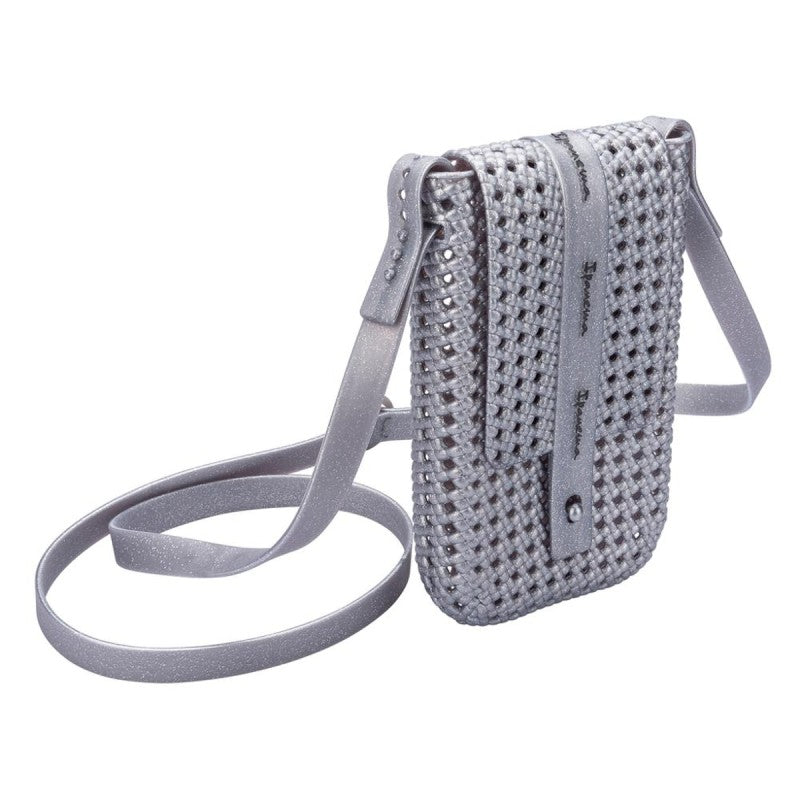 IPANEMA MINI BAG