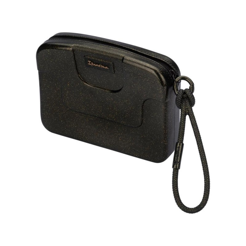 IPANEMA MINI BOLSO MANO