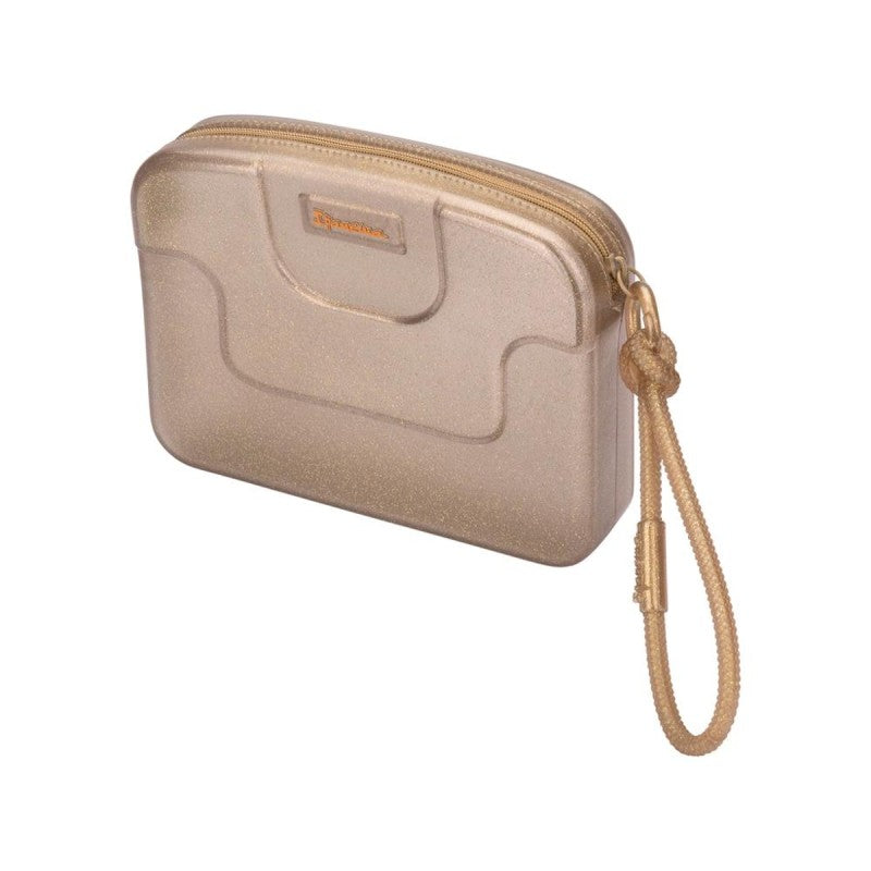 IPANEMA MINI BOLSO MANO