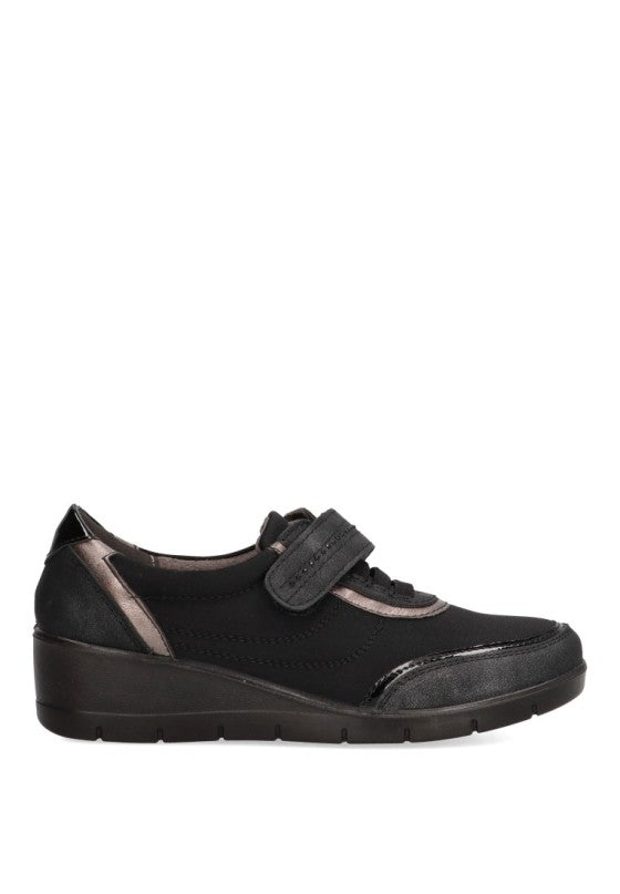 Zapato de mujer Mysoft