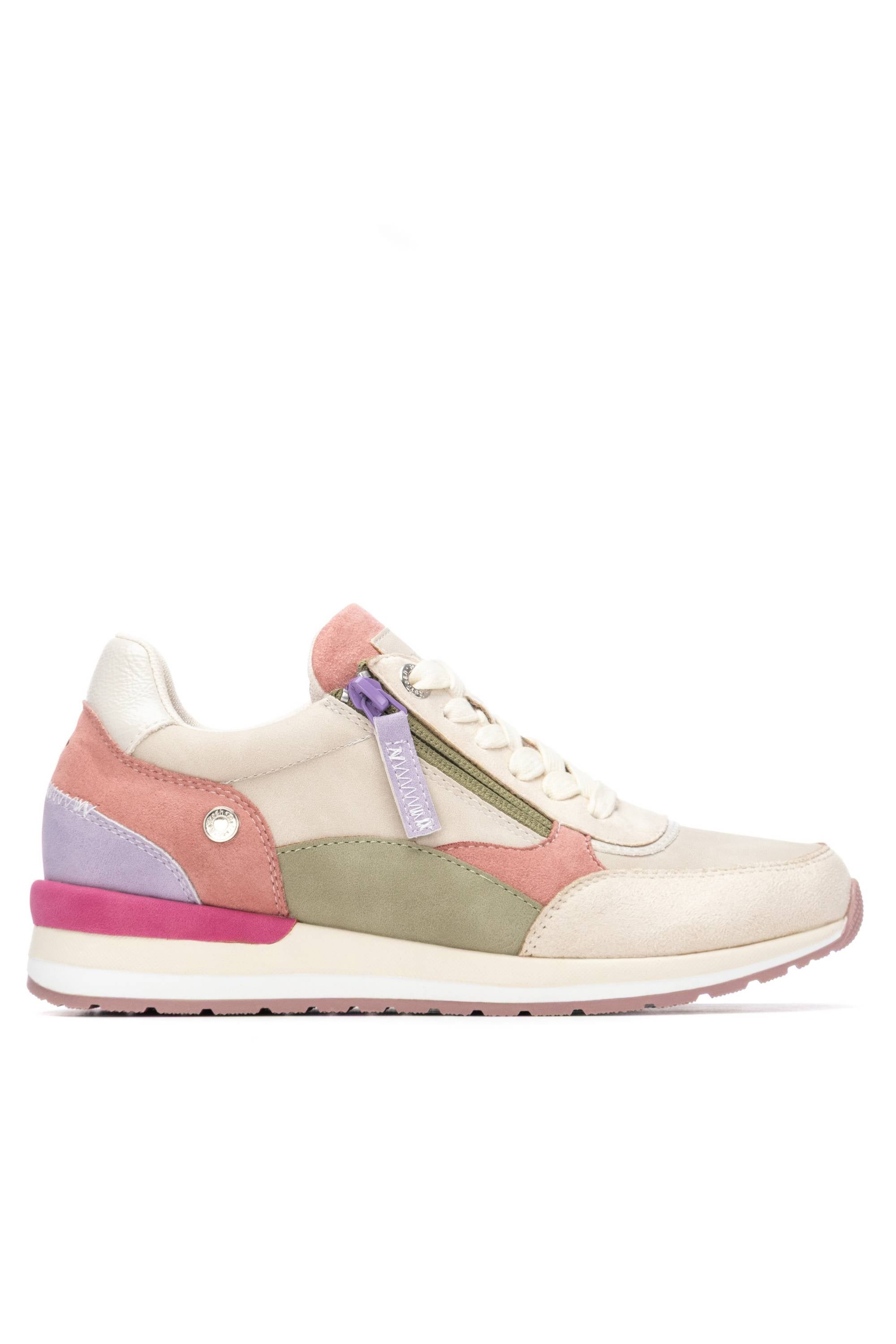 DEPORTIVAS REFRESH 172630 HIELO