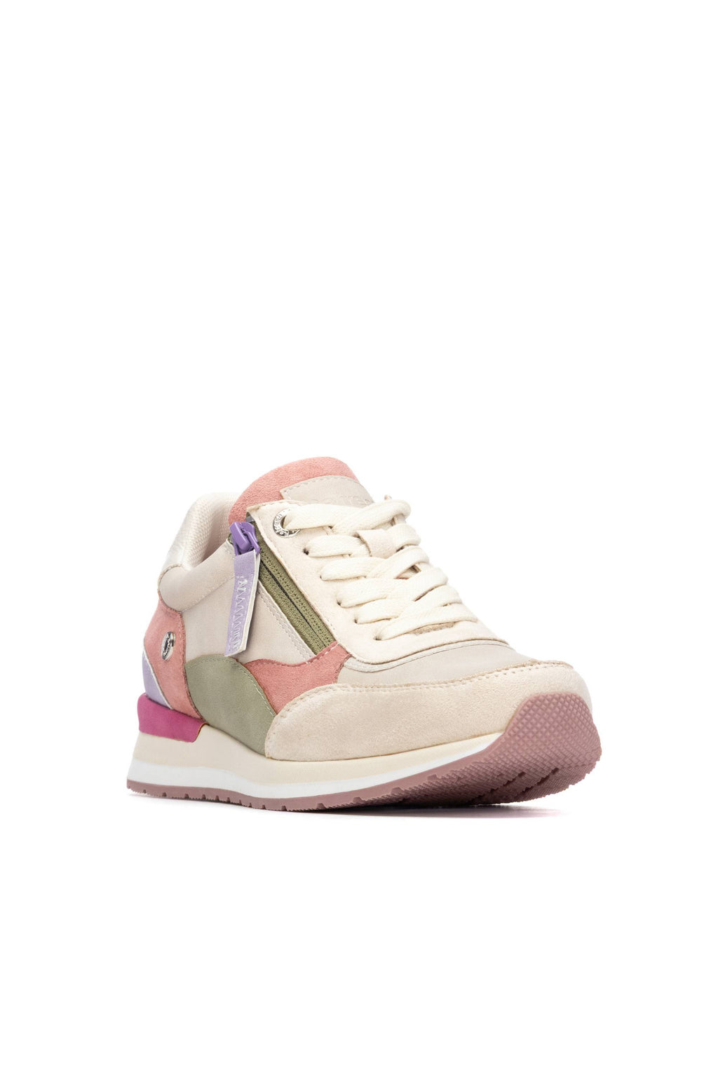 DEPORTIVAS REFRESH 172630 HIELO
