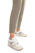 DEPORTIVA REFRESH 171502 BLANCO