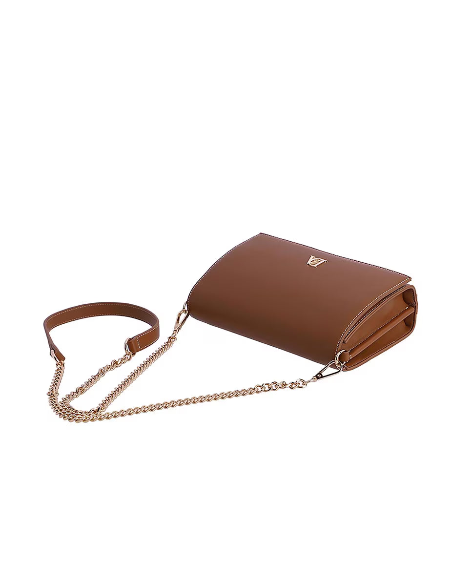 Bandolera de mujer Orlena con imán