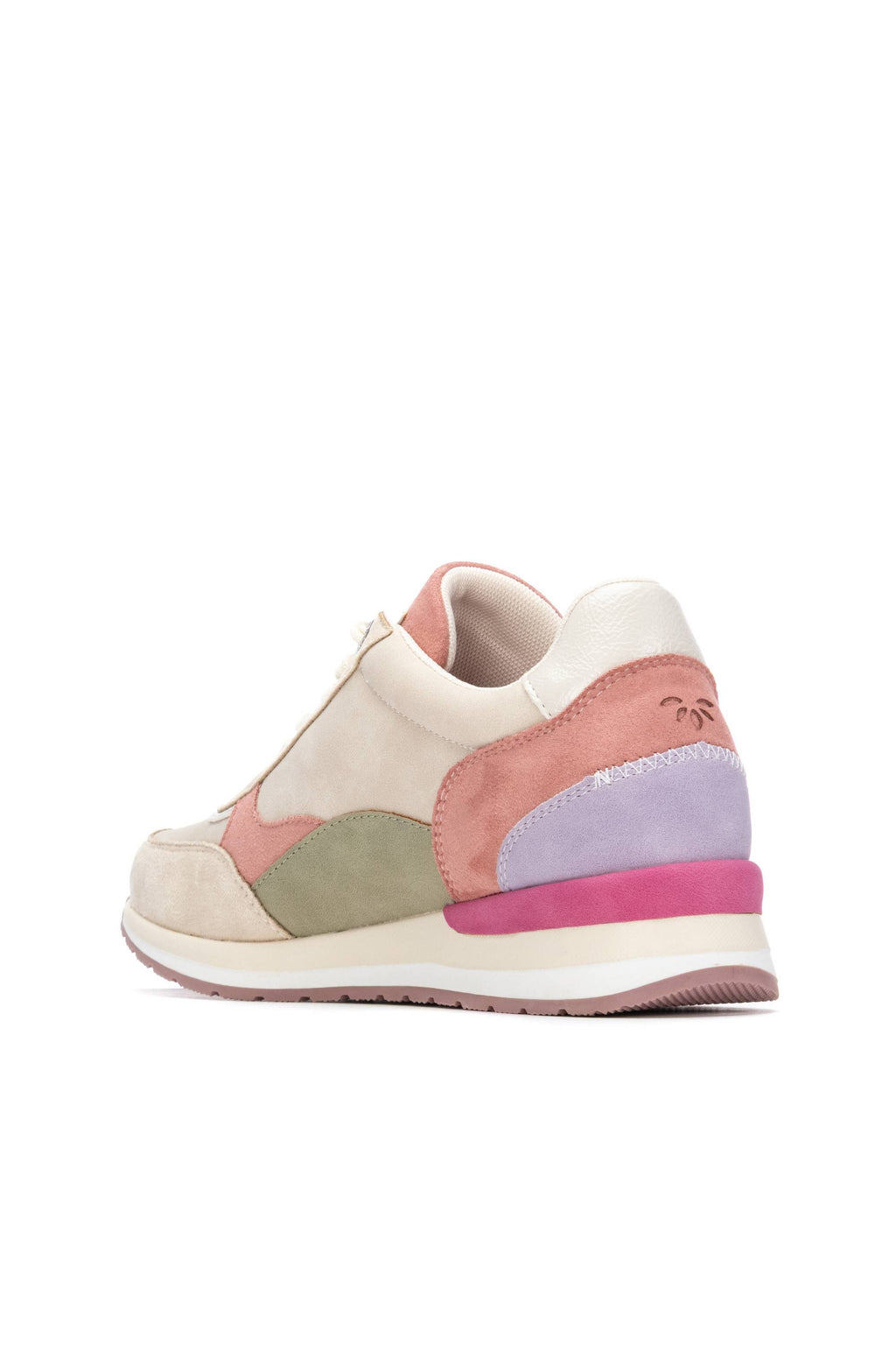 DEPORTIVAS REFRESH 172630 HIELO