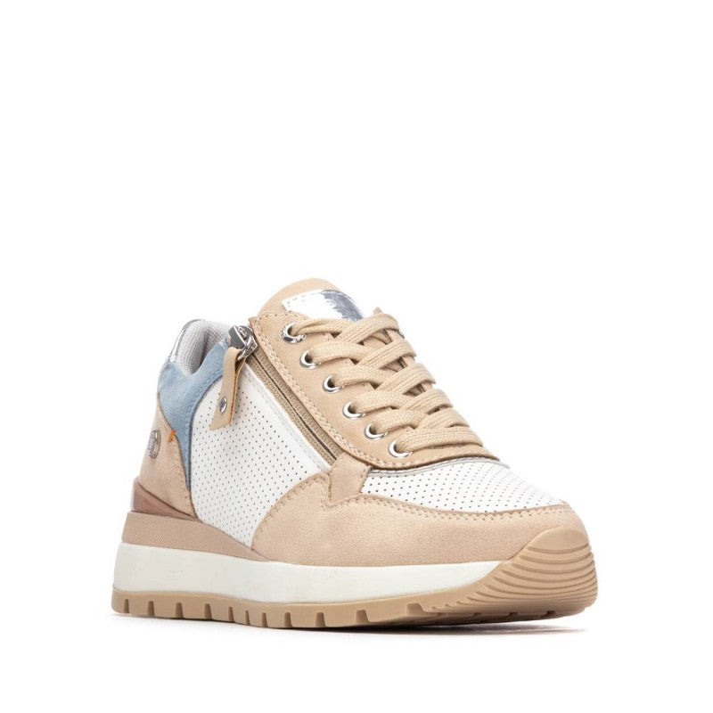 Deportiva Refresh mujer